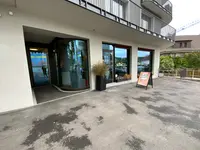 Kerkow AG Metallbau