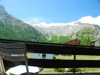 Hotel-Garni Jägerhof