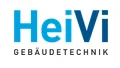 HeiVi AG-Logo