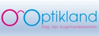 Optikland AG-Logo