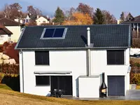 SDT - Services des toits Sàrl