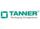 Tanner & Co. AG Verpackungstechnik