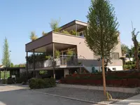 Uro Bauwerk AG