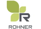 Rohner Gartenbau AG-Logo