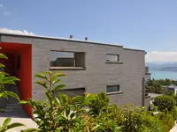 Architekturfabrik21 AG