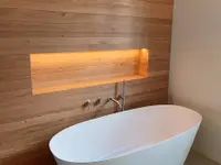 Rohrer + Gabriel GmbH