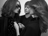 Luca Coiffure