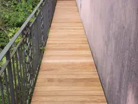 CBG Casa Solution Sagl