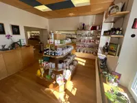 Naturprodukte Kellenberger GmbH