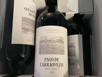 oleowine & Art