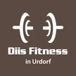 Diis Fitness