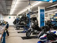 MotoCenter Seetal AG
