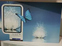 CERESA OTTICA SAGL