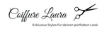Coiffure Laura, D. Simic