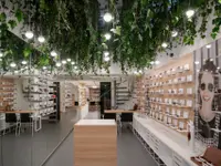 BRILLEN.CH AG