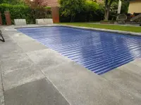 Wasserbau Hölzli AG
