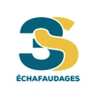 3s Echafaudages