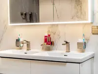 KB Design Showroom