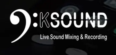 KSound KLG