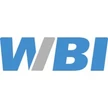 WBI AG