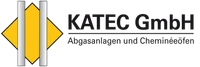 KATEC GmbH-Logo