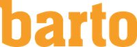 Barto AG-Logo