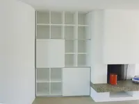 Möbel Abächerli AG