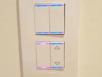 VAL Electricité Sàrl