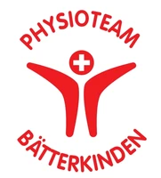 Physioteam Bätterkinden-Logo