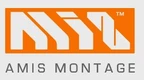 AMIS Montage Service GmbH