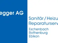 Aregger AG