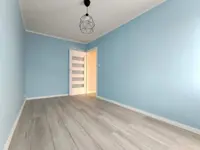 MALEREI EINS WANAT