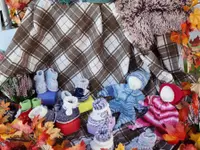 Schuhhaus Schuhmacherei Schwitter und Stiva creativa