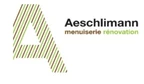 Aeschlimann, Menuiserie et Rénovation