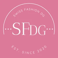 SwissFashionDG-Logo