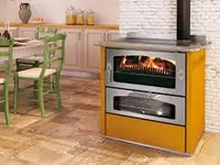 DOMO CALORE