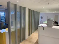 Branger GmbH