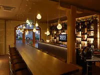 Casa Novo - Restaurante & Vinoteca
