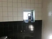 Renovprojet Sàrl