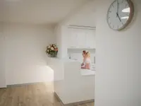 Familienzahnarzt