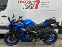 Moto 7 AG