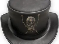 Western- und Army-Shop