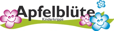 Apfelblüte Kinderkrippe Wetzikon