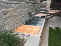Poolman GmbH