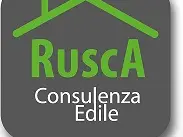 Rusca Studio Immobiliare Sagl - Klicken Sie, um das Bild 2 in einer Lightbox vergrössert darzustellen