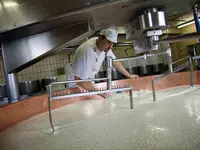 Fromagerie Castella