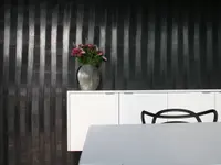 Sylvia Junge Architecte