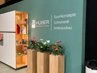 Atelier Dillier Design AG