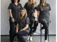 simply beauty GmbH