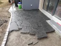 Gartenbau Miti